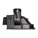 TTW1 UNIVERSAL SERVICE BLOWER KIT 