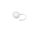 SINGLE LED PUCK LIGHT WITH SINGLE 6 