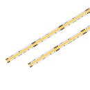 GEMINI 24VDC LED COB TAPE LIGHT 
