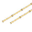 GEMINI 24VDC LED COB TAPE LIGHT 