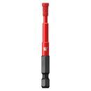 3/16 In. Diamond Grit Hole Saws 