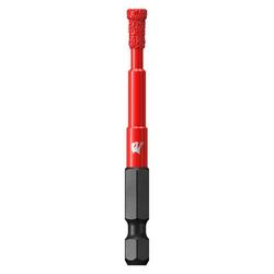 3/16 In. Diamond Grit Hole Saws