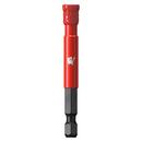 5/16 In. Diamond Grit Hole Saws 