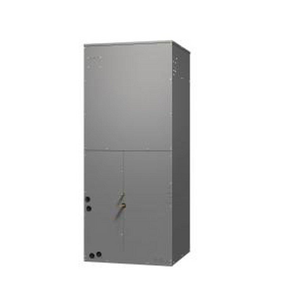 Fujitsu Multi-Position Air Handler 