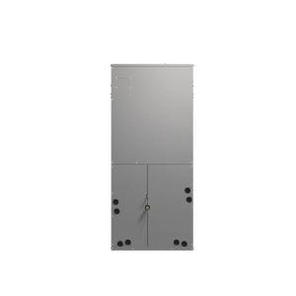 Fujitsu Multi-Position Air Handler 