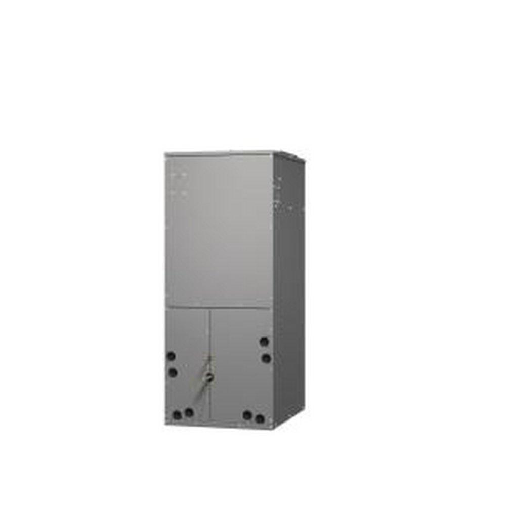 Fujitsu Multi-Position Air Handler 