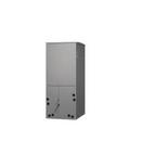 Fujitsu Multi-Position Air Handler 