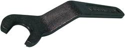 V56 Standard Fire Sprinkler Wrench