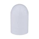 White PVC Schedule 40 90&deg; Elbow 