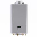 Rinnai 140 MBH 71W Indoor Gas Tankless Water Heater 
