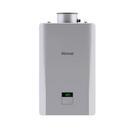 160 MBH Indoor Non-Condensing Propane Gas Tankless Water Heater
