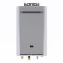 Rinnai 140 MBH 52W Outdoor Natural Gas Tankless Water Heater 