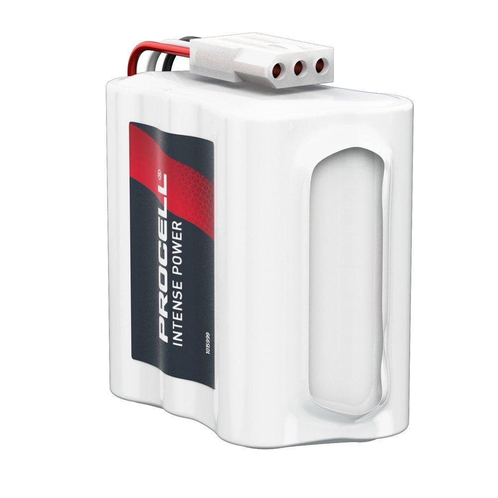 Procell Intense Ilco Battery Pack 