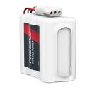 Procell Intense Ilco Battery Pack 