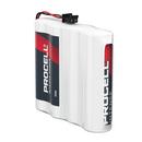 Procell Intense Style F Battery Pack