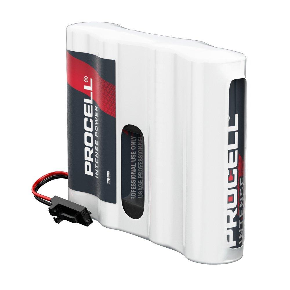 Procell Intense Style B Battery Pack 