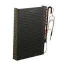 COIL ASSY EVAP AL/CU TP 