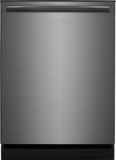 BI FULLSIZE DISH WASHER - PLASTIC TUB 