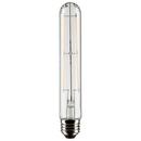 8 WATT T9 LED CLEAR MEDIUM BASE 90 CRI 3000K 120 VOLT 