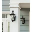 SATCO Clear Dimmable LED Candelabra E-12 Bulb (Pack of 3) 
