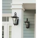 SATCO Clear 4W Dimmable B11 Candelabra E-12 350 Lumens LED Light Bulb in Clear (Pack of 3) 