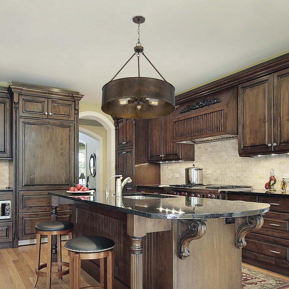 8 WATT ST19 LED CLEAR MEDIUM BASE 90 CRI 2700K 120 VOLT 