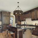 8 WATT ST19 LED CLEAR MEDIUM BASE 90 CRI 2700K 120 VOLT 