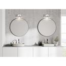 5 W ST19 Medium Base LED Clear Bulb 