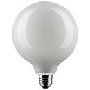 6 WATT G40 LED WHITE MEDIUM BASE 90 CRI 2700K 120 VOLT 