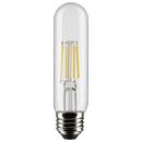 40W Dimmable LED Medium E-26 Bulb