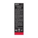 SATCO Soft White Dimmable LED Medium E-26 Bulb 