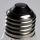 SATCO Soft White Dimmable LED Medium E-26 Bulb 