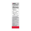 SATCO Soft White 5.5W Dimmable T10 Medium E-26 450 Lumens LED Light Bulb 