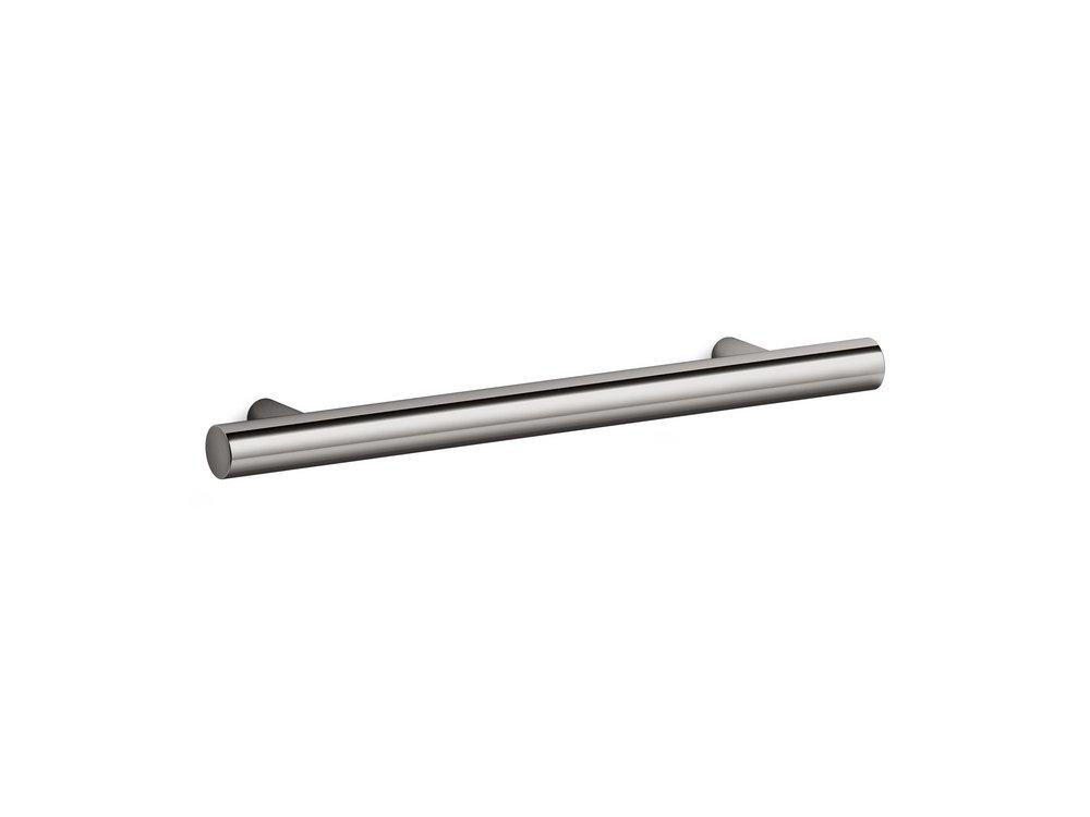 KOHLER Vibrant Titanium Cabinet Pull 