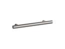 KOHLER Vibrant Titanium Cabinet Pull 