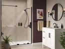 KOHLER Vibrant&reg; French Gold 7 in. Cabinet Pull 
