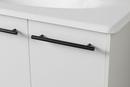 KOHLER Vibrant&reg; French Gold 7 in. Cabinet Pull 