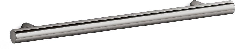 KOHLER Vibrant&reg; Titanium 7 in. Cabinet Pull 