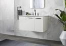 KOHLER Vibrant French Gold Cabinet Pull 