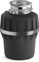 1 hp Heavy Duty Garbage Disposal 