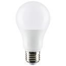 60W Dimmable LED Medium E-26 Bulb