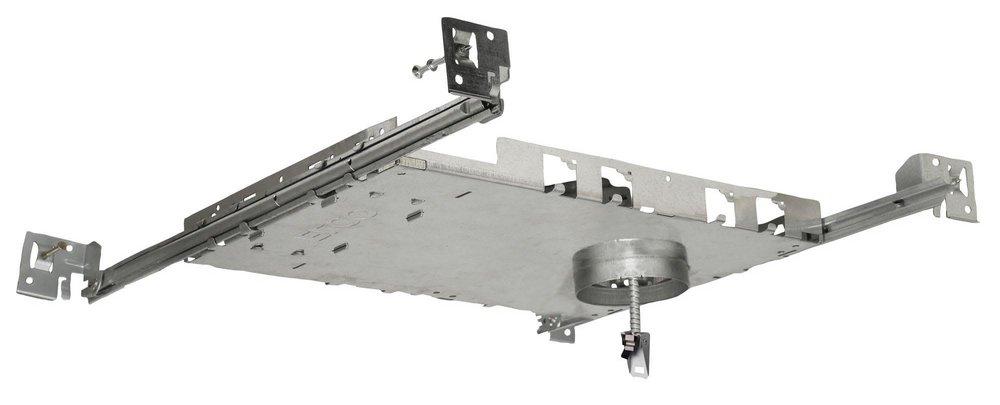 2 TEAK ICA NEW CONSTRUCTION FRAME 