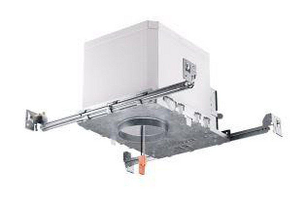 2 MAX. ADJUSTABILITY IC AIRTIGHT NE 