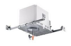 IC Airtight 2? Housing in Gray