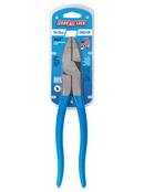 CHANNELLOCK® Polished 0.73 in. Round Nose Linemen's Plier 
