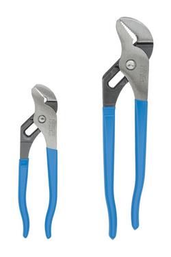 6-1/2 in. x 0.87 in - 1.5 in. Plier