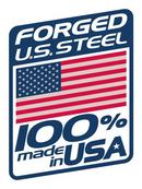 Channellock Polished Steel Tongue & Groove Plier 