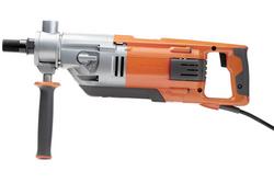 DM 220 1-1/4-In. Hand Held Core Drill