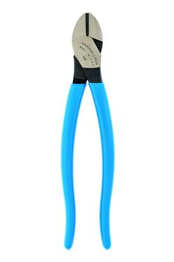 8 in. Diagonal Cutting Pliers