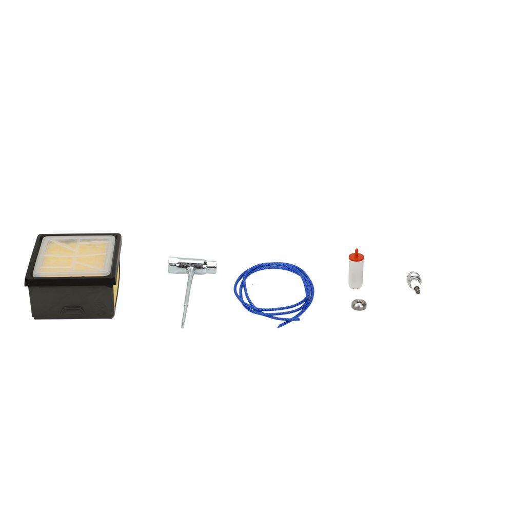 Service Kit for K770 14 in. Power Cutter 